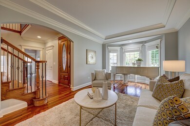 1234 N Main St, Naperville, IL 60563 - photo 4