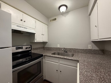 5004 Live Oak St unit 208, Dallas, TX 75206 - photo 6