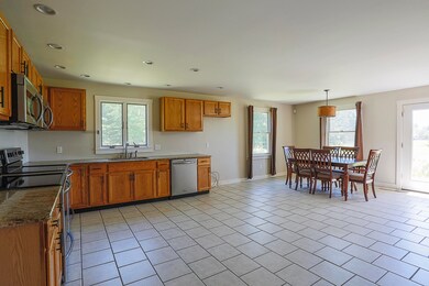255WatervilleRd-4