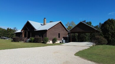 693, Coolidge, GA 31738 - photo 5