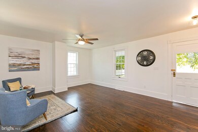 1758 N Frederick Pike, Winchester, VA 22603 - photo 6