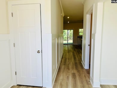 11 Fandango Ct, Blythewood, SC 29016 - photo 4