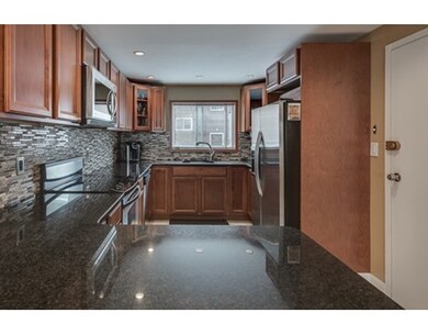 32 Byron St unit 1, Boston, MA 02108 - photo 6