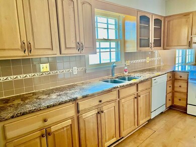 3005 30th Dr, Parsons, KS 67357 - photo 5