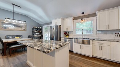 53 Old Webster Rd, Lewiston, ME 04240 - photo 7