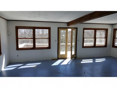 841 Shippee Rd, Readsboro, VT 05350 - photo 7