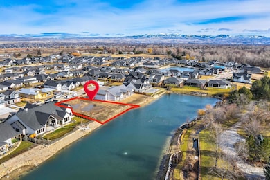 7907 W Heugh Ln, Eagle, CO 81616 - photo 7