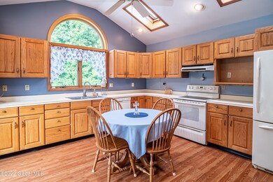 337 Eastern Ave, Rensselaer, NY 12144 - photo 3