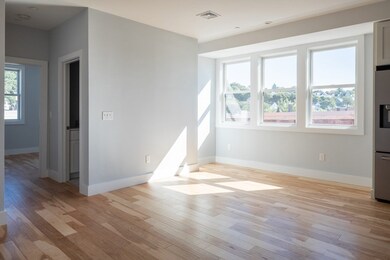 1012 Bennington St unit 6, Boston, MA 02128 - photo 2