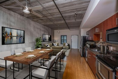 Living-Dining VS (1)