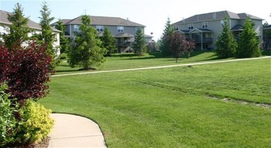 897 Center Park Dr SW, Byron Center, MI 49315 - photo 7