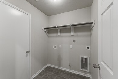 16507 Rock Wren Trail, Conroe, TX 77385 - photo 6