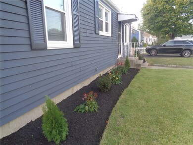 43 Parsonage Dr, Warwick, RI 02889 - photo 3