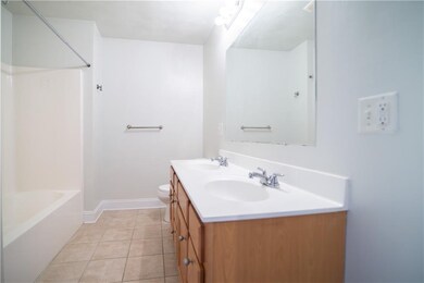 5239 N Main St unit 2, Fall River, MA 02720 - photo 6
