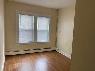 126 Main St unit 2, Quincy, MA 02169 - photo 4