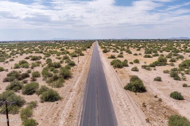 MAX_0355