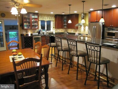 5713 Leaf Ln, Elkridge, MD 21075 - photo 6