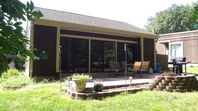 33 Oriole Ln unit 13, Howell, NJ 07731 - photo 3