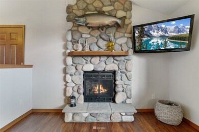 17206 33rd Street Ct E, Lake Tapps, WA 98391 - photo 5