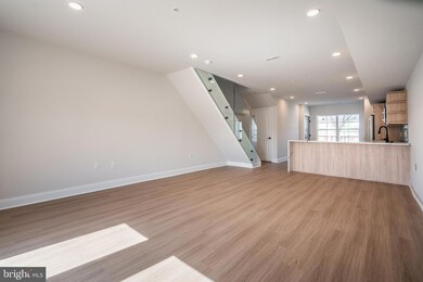 2711 Maya Ln unit A61, Philadelphia, PA 19131 - photo 2