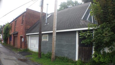 254 4th Ave, Troy, NY 12182 - photo 5