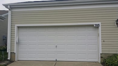 388 Harrier Dr, Monroe Township, NJ 08831 - photo 4