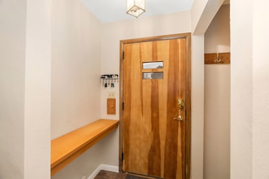 2431 Branch St, Duluth, MN 55812 - photo 3