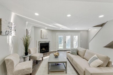 8400 Cliffthorne Way, Columbus, OH 43235 - photo 3