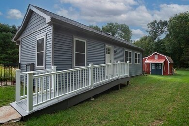 148 Westbrook Rd, South Deerfield, MA 01373 - photo 7