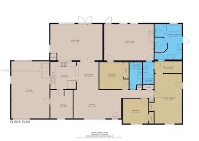 6051 SW 110th Ave, Miami, FL 33173 - photo 4