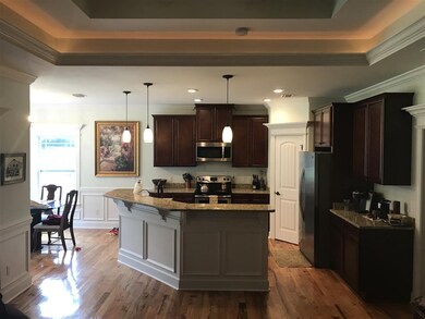 157 Savannah Forest Cir, Crawfordville, FL 32327 - photo 6