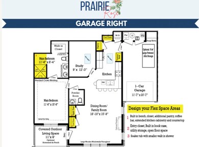 unlisted-address, Genoa, IL 60135 - photo 2