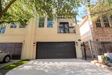 644 E 6th 1/2 St, Houston, TX 77007 - photo 3