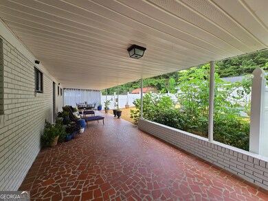 90 Azalea Dr, Summerville, GA 30747 - photo 7