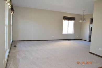 2447 Warm Springs Ln, Naperville, IL 60564 - photo 4