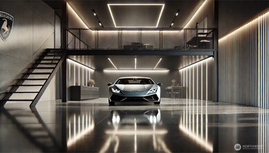 73 E Shop Ave unit 2, Chelan, WA 98816 - photo 6