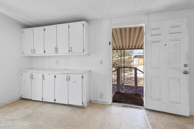 3000 N Romero Rd unit A9, Tucson, AZ 85705 - photo 4