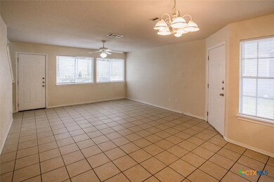 881 Sagewood Trail, San Marcos, TX 78666 - photo 6