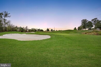 7298 Pebble Creek Dr, Elkridge, MD 21075 - photo 4