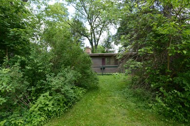 450 Laurel St, Batavia, IL 60510 - photo 4