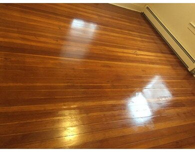 53 Stratton St unit 1, Dorchester Center, MA 02124 - photo 6