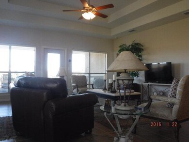 4100 Pelican Way, Mission, TX 78572 - photo 3