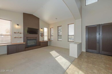 Living Room2