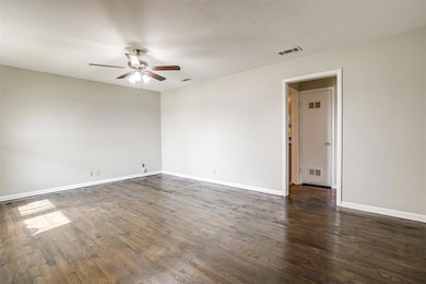 824 Brown Trail, Bedford, TX 76022 - photo 7