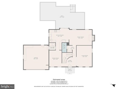 5021 Whetstone Rd, Columbia, MD 21044 - photo 5