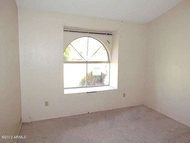 023-315847 -  Bedroom 2