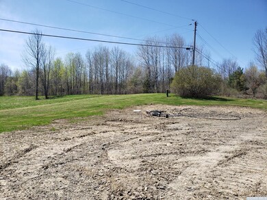 338 Hunt Rd, Westerlo, NY 12193 - photo 6