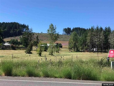 24322 Gellatly Way, Philomath, OR 97370 - photo 3