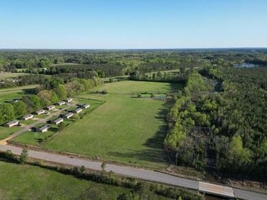 dji_fly_20250404_092012_88_1743782366678