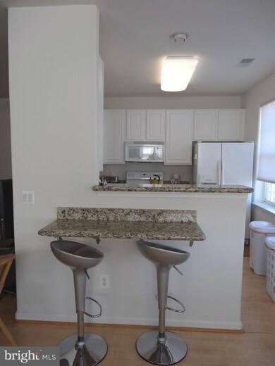 2610 Chapel Lake Dr unit 310, Gambrills, MD 21054 - photo 7